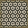Pattern 02 - Resonance