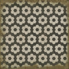 Pattern 02 - Resonance