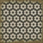 Pattern 02 - Resonance