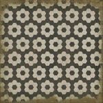 Pattern 02 - Resonance