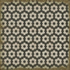 Pattern 02 - Resonance