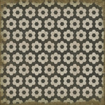 Pattern 02 - Resonance