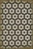 Pattern 02 - Resonance
