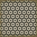 Pattern 02 - Resonance