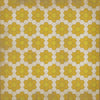 Pattern 02 - The Bee's Knees