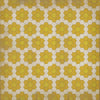 Pattern 02 - The Bee's Knees