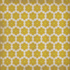 Pattern 02 - The Bee's Knees