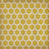 Pattern 02 - The Bee's Knees