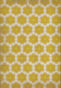 Pattern 02 - The Bee's Knees