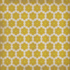 Pattern 02 - The Bee's Knees