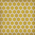 Pattern 02 - The Bee's Knees