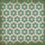 Pattern 02 - Water Lilies