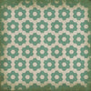 Pattern 02 - Water Lilies
