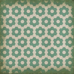 Pattern 02 - Water Lilies