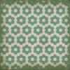 Pattern 02 - Water Lilies