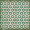 Pattern 02 - Water Lilies