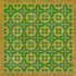 Pattern 03 - Follow The Yellow Brick Road