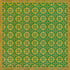 Pattern 03 - Follow The Yellow Brick Road