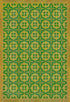 Pattern 03 - Follow The Yellow Brick Road