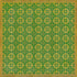 Pattern 03 - Follow The Yellow Brick Road