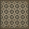 Pattern 03 - Oz