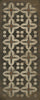 Pattern 03 - Oz