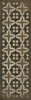Pattern 03 - Oz