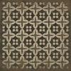 Pattern 03 - Oz