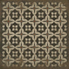 Pattern 03 - Oz