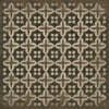 Pattern 03 - Oz