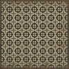 Pattern 03 - Oz