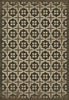 Pattern 03 - Oz