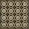 Pattern 03 - Oz