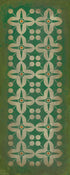 Pattern 03 - The Emerald City