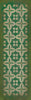 Pattern 03 - The Emerald City