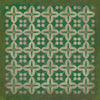Pattern 03 - The Emerald City