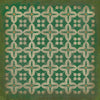Pattern 03 - The Emerald City