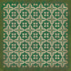 Pattern 03 - The Emerald City
