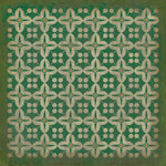 Pattern 03 - The Emerald City