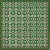 Pattern 03 - The Emerald City
