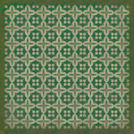Pattern 03 - The Emerald City