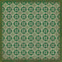 Pattern 03 - The Emerald City