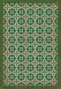 Pattern 03 - The Emerald City