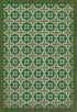 Pattern 03 - The Emerald City