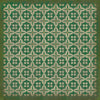 Pattern 03 - The Emerald City