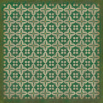 Pattern 03 - The Emerald City