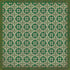 Pattern 03 - The Emerald City