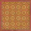 Pattern 03 - The Lollipop Guild