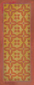 Pattern 03 - The Lollipop Guild