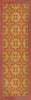 Pattern 03 - The Lollipop Guild